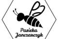Miody naturalne - Pasieka Janczarczyk